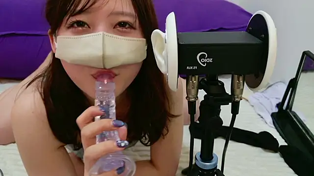 sara-a-jp
