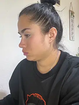 Sweet__Nurse1 webcam