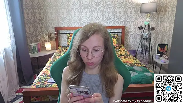 Lill_Ana webcam