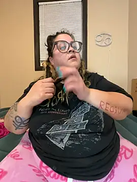 Tillymarie