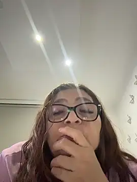 ANTONELLA_VIOLETA_ webcam