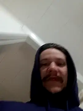 Preview of chuckyydee