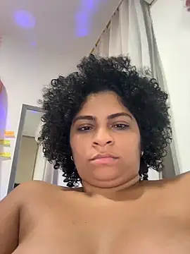Tana_latin1- webcam