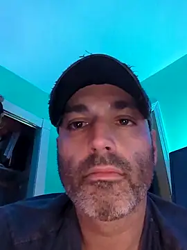 Preview of novabear6996
