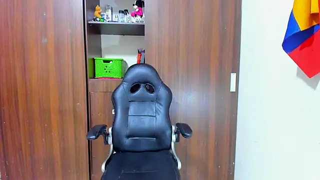Dreamastercum_ webcam