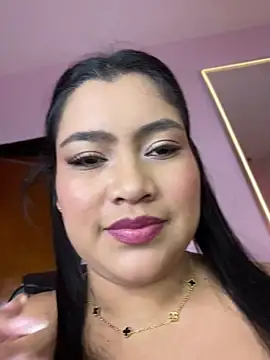 LunaaRosse