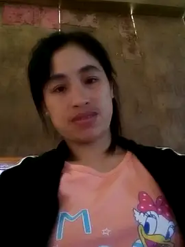 misa_00 webcam