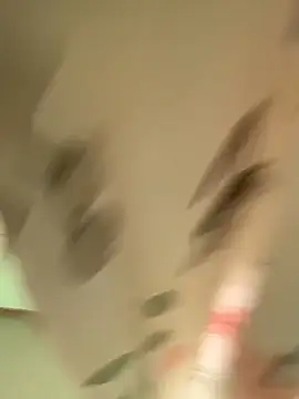 Preview of allinside666