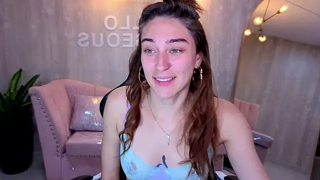 beba_fox_a webcam