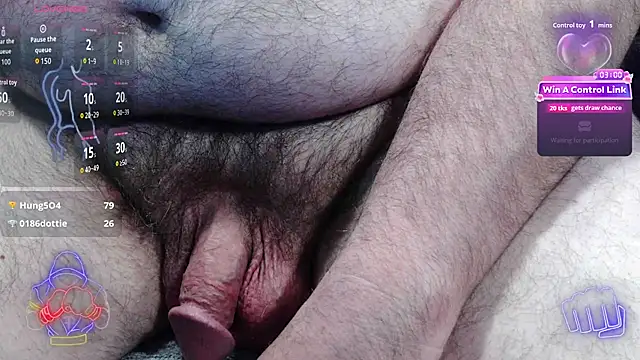 Preview of dadbodsensei_