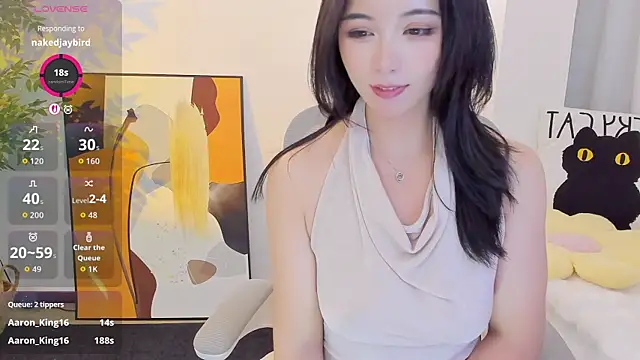 Panda_7731
