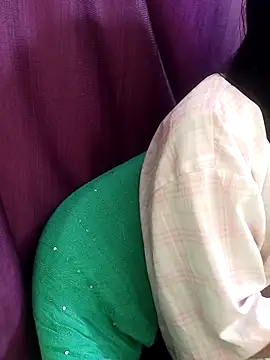 sexy_shital