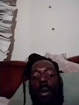 Pipesandbribri webcam