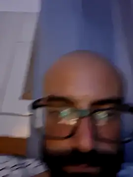 Preview of robsonitj90