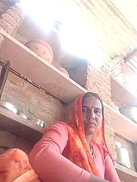 Muskan44s webcam