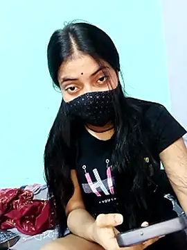 18_year_old_girl webcam