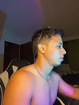 Preview of gael_velaryx