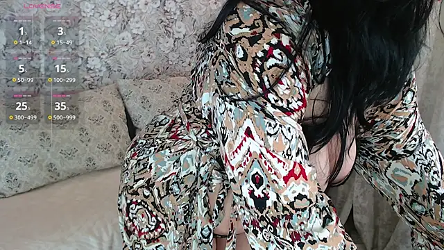 sex_space_ webcam