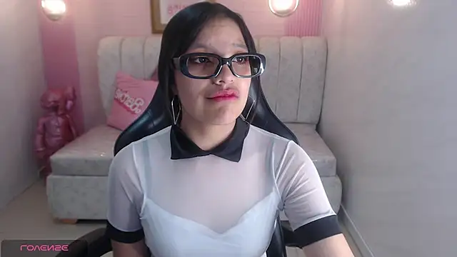 susan_ch1 webcam