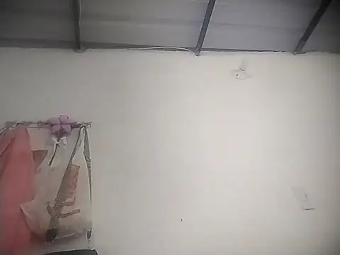 sapphire_brown20 webcam
