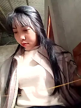 eanna88 webcam