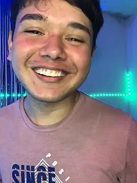 Kody_Royale webcam