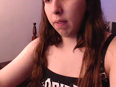 fvckingotik webcam