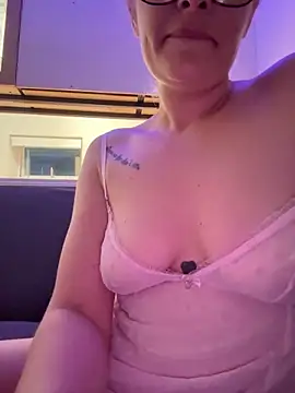 adria93adr webcam
