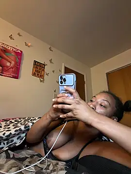 LeBimbo webcam