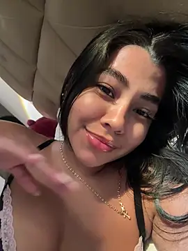 darsha_90 webcam
