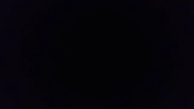 cloudyplay661 webcam