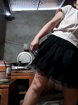 Lyna_sexy24 webcam