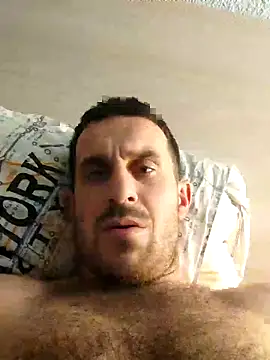 Malyavaaaaa webcam