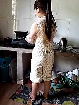 Fiona_2026 webcam