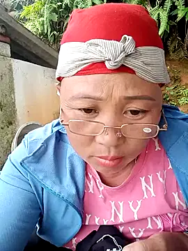 kalara_kail webcam