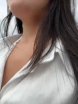 susu_kara webcam