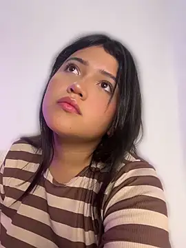 alisson_carolina73 webcam