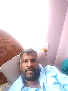 Paramkeerthi webcam