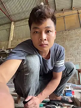 Naughty___asian webcam