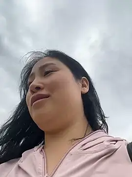 kate-kaixin live sex cam