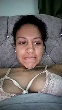 Tiphanydirty3 webcam