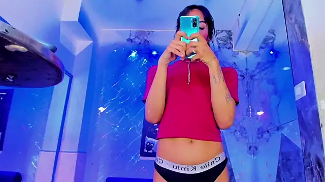 Isabella_stanford2 webcam
