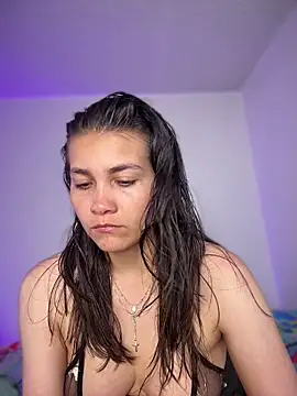 aurora_divine webcam