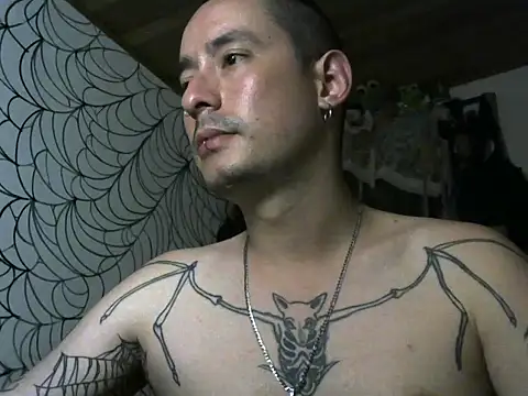 vampireathome webcam