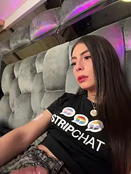 Camistar18 webcam