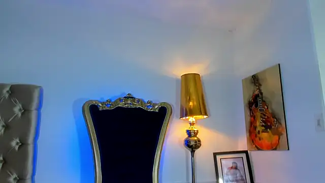 antonio__444 webcam