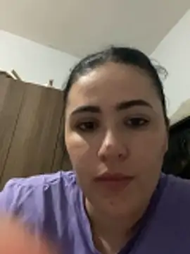 IvettSt_ webcam
