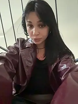 VendiMur webcam