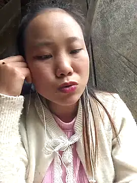 liu-liusexy webcam