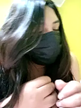 MIGAJERA_20 webcam